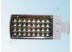 Настольный светодиодный светильник LED Lamp 3Вт 32LED
